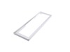 17809650-2-S-Blomberg-4916480100-Crisper Frame Gr