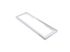 17809650-3-S-Blomberg-4916480100-Crisper Frame Gr