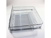 Hs Crisper – Part Number: 4916490400