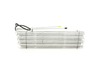Evaporator Finned – Part Number: 4916930200