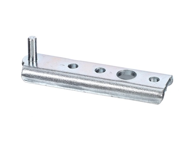 17809669-1-M-Blomberg-4918650100-Lower Hinge Group