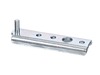Lower Hinge Group – Part Number: 4918650100