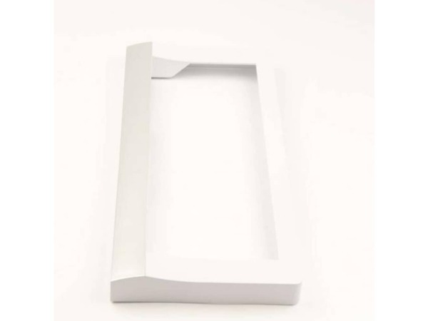 17809683-1-M-Blomberg-4918860100-Drawer Frame