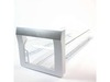 Hot Stamping Icematic Drawer Ass – Part Number: 4918890400