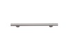 Protection Bag Frz Door Handle Assembly – Part Number: 4918990400