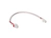 17809694-2-S-Blomberg-4919820500-Thermal Insurance