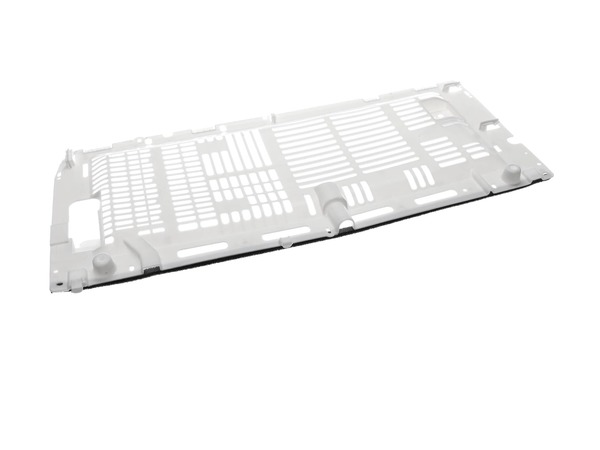 17809699-1-M-Blomberg-4920750300-Compressor Back Cover Assembly