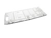 Compressor Back Cover Assembly – Part Number: 4920750300