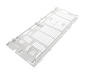 17809699-2-S-Blomberg-4920750300-Compressor Back Cover Assembly
