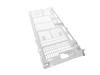 17809699-3-S-Blomberg-4920750300-Compressor Back Cover Assembly
