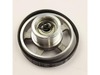 Pulley Assembly For Service-Ul 3880100-200 – Part Number: 492204402