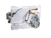 Ice Machne On Door Carrier Ass – Part Number: 4922570250