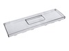 Drawer Cover – Part Number: 4925141800