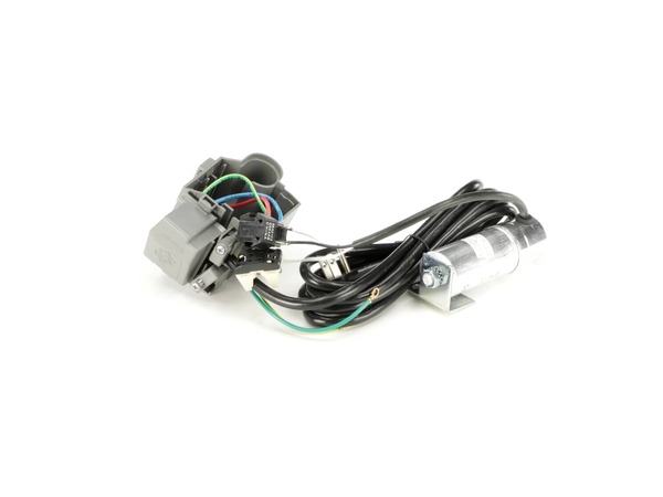 17809756-1-M-Blomberg-4929420100-Komp. Ter. Group