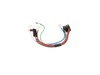 17809757-3-S-Blomberg-4929450100-Thermostat Cable Assembly