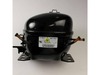Compressor Jiaxipera Nb1116hy 115 – Part Number: 4930660200