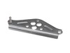 Lower Hinge Assembly – Part Number: 4930830900