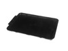 Card Box Cover Group – Part Number: 4930860400
