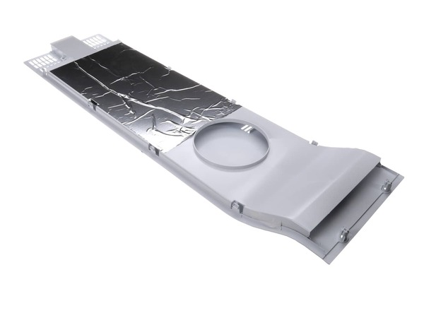17809782-1-M-Blomberg-4933090100-Evaparator Cover Assembly