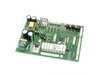 U4 Control Board Gr 30inc Bb B1 D1 Ul – Part Number: 4934262600