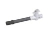 Water Drain Assembly – Part Number: 4934620200