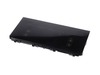 Display Grb – Part Number: 4934642800