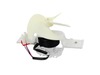 Dc Fan Motor Assembly – Part Number: 4935320700