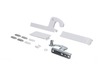 Door Kit Group – Part Number: 4936740100