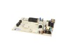 U2 Control Board Gr – Part Number: 4938825610