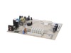 U2 Control Board Gr – Part Number: 4938827310