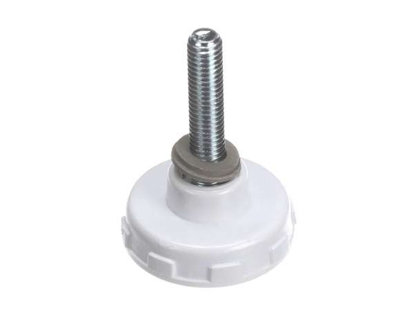 17809834-1-M-Blomberg-4939371000-Adjustable Glider Group