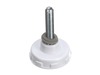 17809834-1-S-Blomberg-4939371000-Adjustable Glider Group