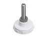 17809834-2-S-Blomberg-4939371000-Adjustable Glider Group