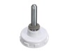 17809834-3-S-Blomberg-4939371000-Adjustable Glider Group