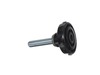 Adjustable Glider Group – Part Number: 4939371300