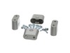 Door Handle Kit Assembly – Part Number: 4939980500