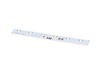 Interior Led Light – Part Number: 4940162100