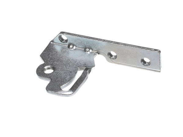 17809861-1-M-Blomberg-4941480100-Left Upper Hinge Group