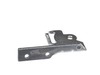 17809861-2-S-Blomberg-4941480100-Left Upper Hinge Group