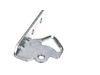 17809861-3-S-Blomberg-4941480100-Left Upper Hinge Group