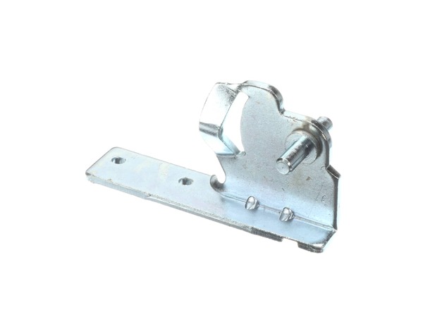 17809862-1-M-Blomberg-4941490100-Left Middle Hinge Assembly