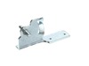 17809862-2-S-Blomberg-4941490100-Left Middle Hinge Assembly