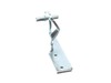 17809862-3-S-Blomberg-4941490100-Left Middle Hinge Assembly