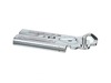 Left Bottom Hinge Group – Part Number: 4941500100