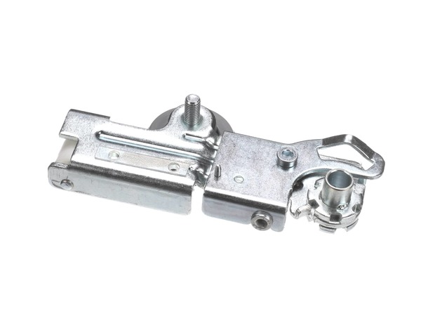 17809865-1-M-Blomberg-4942310300-Adjustable Bottom Hinge Group