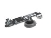 17809865-2-S-Blomberg-4942310300-Adjustable Bottom Hinge Group