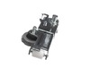 17809865-3-S-Blomberg-4942310300-Adjustable Bottom Hinge Group