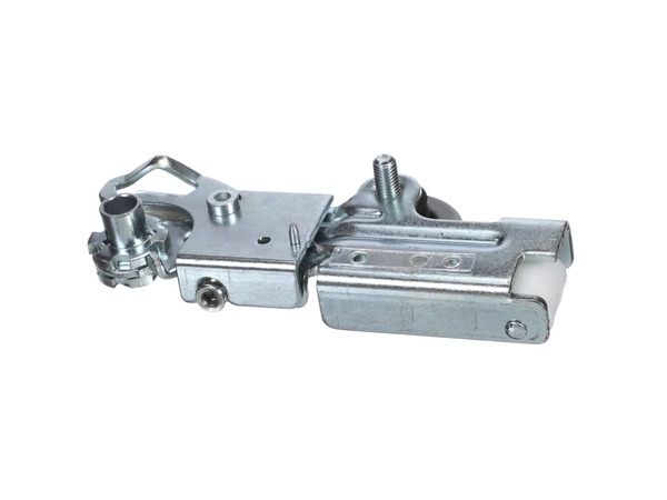 17809866-1-M-Blomberg-4942310400-Adjustable Bottom Hinge Group