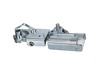 Adjustable Bottom Hinge Group – Part Number: 4942310400