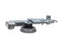 17809866-2-S-Blomberg-4942310400-Adjustable Bottom Hinge Group